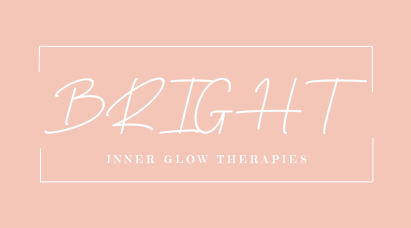 brightinnerglowtherapies.be